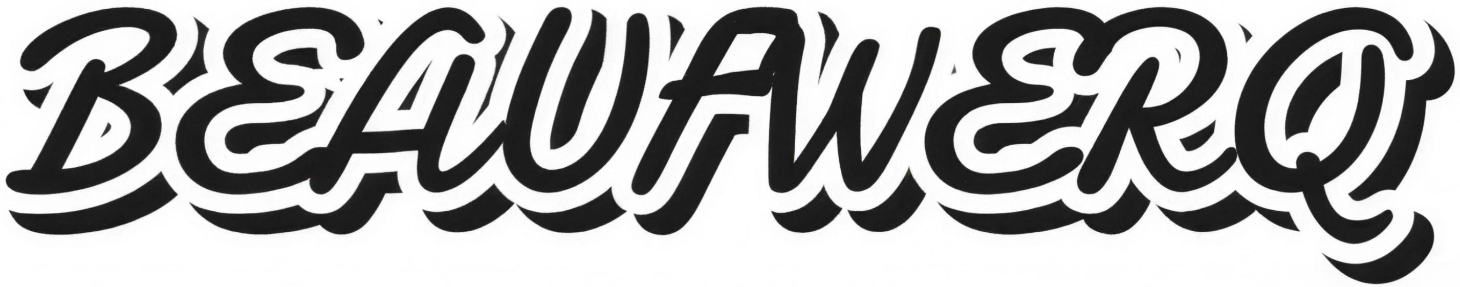 Beaufwerq